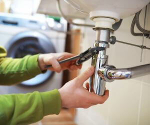 About The Faucet Pros Ray, OH
